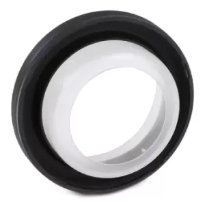 REINZ Crankshaft Seal FPM (fluoride rubber)/ACM (polyacrylate rubber) 81-53508-00 Crankshaft Gasket,Shaft Seal, crankshaft PEUGEOT,TOYOTA,CITROEN