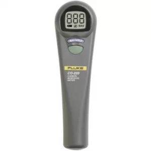 Fluke CO-220 Carbon monoxid detector