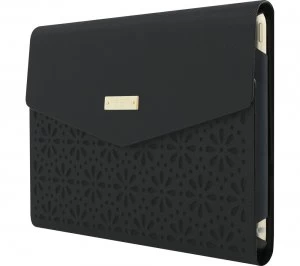 Kate SPADE New York Leather iPad mini 4 Envelope Folio Case