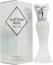 Paris Hilton Platinum Rush Eau de Parfum 30ml