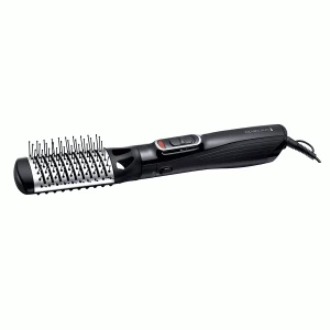 Remington AS1220 Amaze Smooth and Volume Styling Kit