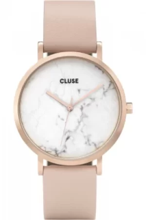 Cluse Watch CL40009
