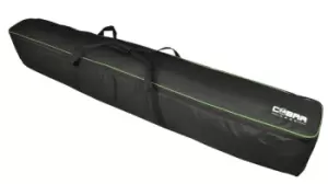 Long Padded Stand Bag 1750 x 190 x 280mm
