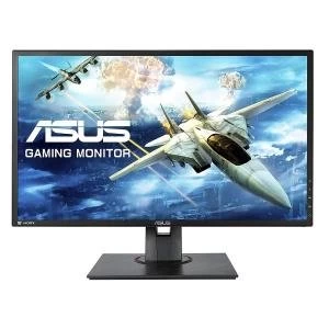 Asus 24" MG248QE Full HD LED Gaming Monitor