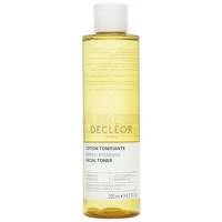 DECLEOR Aroma Cleanse Essential Tonifying Lotion (200ml)