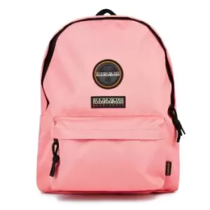 Napapijri Voyage Backpack - Pink