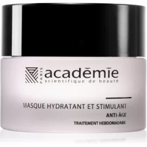 Academie Scientifique de Beaute Age Recovery Stimulating and Moisturising Mask 50ml