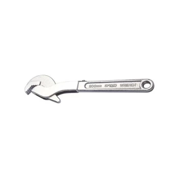 LASER Speed Wrench - 6in./150mm - 2463