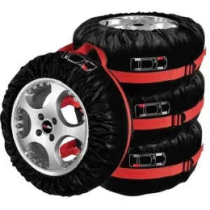 ProPlus 390056 Tyre covers