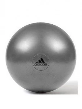 Adidas Gymball - Grey/75Cm