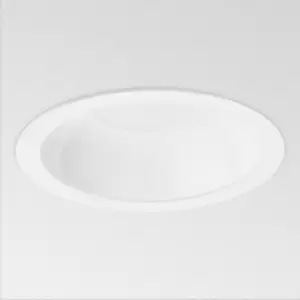 Philips CoreLine 19W LED Downlight IP54 Cool White 90° - 406360658