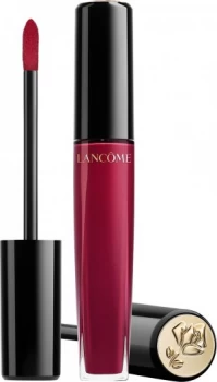 Lancome L'Absolu Velvet Matte Liquid Lipstick 8ml 181 - Entracte