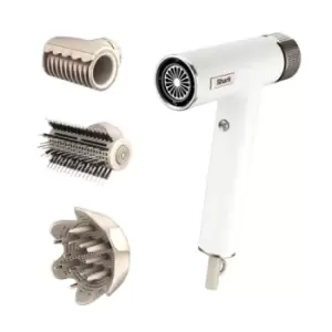 Shark SpeedStyle 3-in-1 Hair Dryer for Curly & Coily Hair [HD332UK]