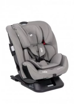 Joie Everystage FX Group 0+/1/2/3 ISOFIX Car Seat