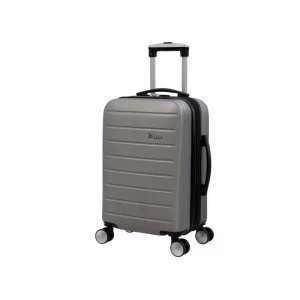 IT Luggage Legion 8 Wheel Suitcase