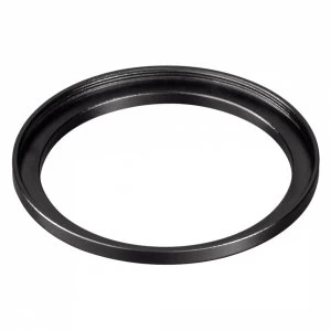 Filter Adapter Ring Lens 67mm/Filter 62mm
