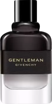 Givenchy Gentleman Boisee Eau de Parfum For Him 60ml