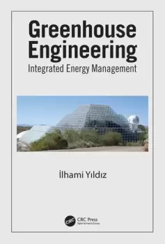 Greenhouse EngineeringIntegrated Energy Management