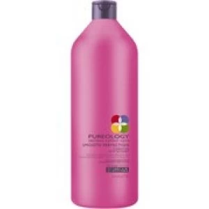 Pureology Smooth Perfection Conditioner (1000ml)