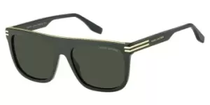 Marc Jacobs Sunglasses MARC 586/S 1ED/QT