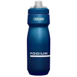 Camelbak Podium 710ml Bottle - Blue