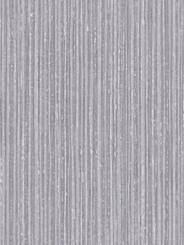 Arthouse Geology Grey Wallpaper
