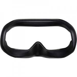 DJI Multicopter goggles foam pad Suitable for: DJI Goggles, DJI FPV Goggles 2