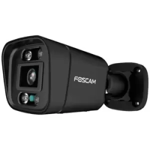 Foscam V5EP (black) LAN IP CCTV camera 3072 x 1728 p