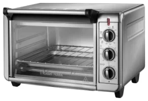 Russell Hobbs 12.6L 1500W Express Air Fry Mini Oven 26095