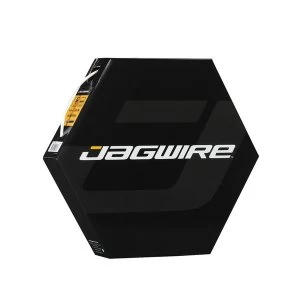 Jagwire Sport Gear Outer Casing LEX-SL White 4mm x 50m Workshop Roll
