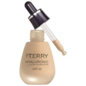 By Terry Hyaluronic Hydra Foundation (Various Shades) - 100N