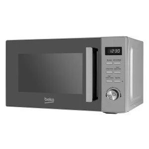 Beko MOF20110 20L 800W Microwave