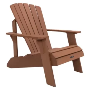 Lifetime Adirondack Chair