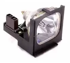 Diamond Lamps LV-LP03-DL projector lamp 120 W UHP