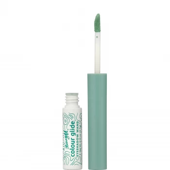 Barry M Cosmetics Colour Glide Eyeshadow Wand 3.7ml (Various Shades) - Meadow Green