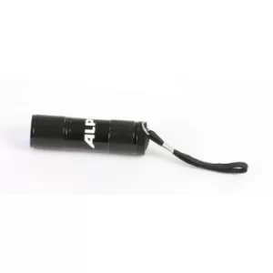Alpina Torch Testlight For Varioflex Lenses