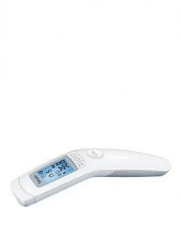 Beurer Ft90 Contactless Thermometer