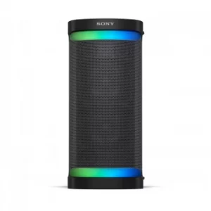 Sony SRSXP700 Bluetooth Party Speaker
