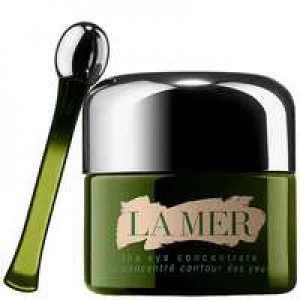 LA MER Eyes The Eye Concentrate 15ml