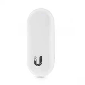 Ubiquiti UA-LITE UniFi Access Reader Lite NFC/Bluetooth Reader UK Plug
