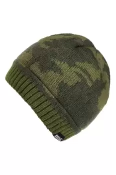 'Tarley' Knit Hat