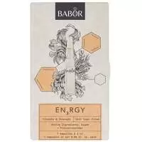 Babor Ampoules Energy 7 x 2ml