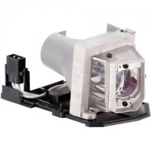 V7 Lamp for select Dell projectors