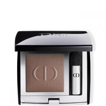 Dior Diorshow Mono Couleur Couture Eyeshadow - 481 Poncho