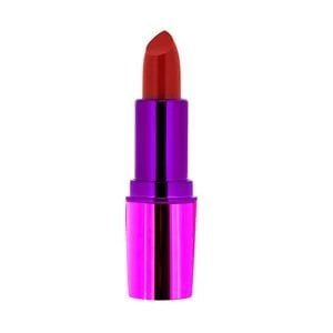 I Heart Lipstick Geek Total Diva 3.4g Red