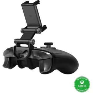 8Bitdo Mobile Gaming Clip for Xbox
