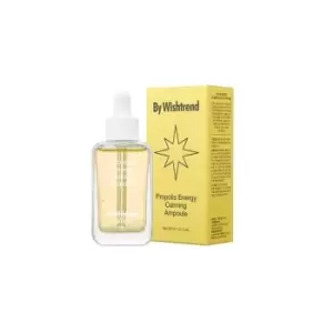 By Wishtrend Propolis Energy Calming Ampoule 30ml