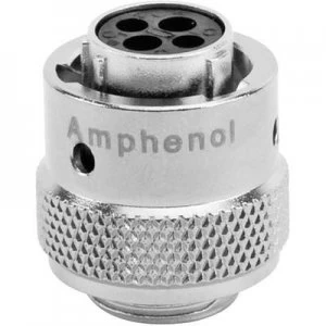 Amphenol RT0610 2SNH Circular Connector