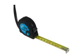 OX Tools OX-T029103 3m Trade Tape Measure - Metric Only