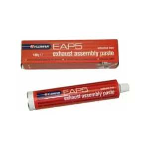 Exhaust Assembly Paste - 140g - F/EXPA0HY/140G - Hylomar